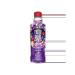 Fresh Bar Gasized drink Magic Skills 6x480ml - Buy Online on GoSupps.com