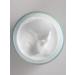NSC Face cream anti -aging anti -aging Korea 50ml - Buy Online on GoSupps.com