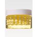 NSC Face cream with niacinamide and vitamin C in capsules 120ml - Buy Online on GoSupps.com
