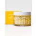 NSC Face cream with niacinamide and vitamin C in capsules 120ml - Buy Online on GoSupps.com