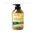 ECOLATIER Hand for hand and body aloe-coconut-pantenol