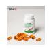 Tiens and Family Health Omega 3-30% with sea buckthorn oil and vitamin E - Buy Online on GoSupps.com