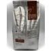 Piazza del Caffe Piazza del cafe cream velveut grain 1000g Piazza del Cafe - Buy Online on GoSupps.com