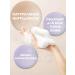 Tiolli Greenelle soap cosmetic solid set 6 pcs lavender - Buy Online on GoSupps.com