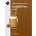 Nescafe Dolce Gusto A set of coffee in the capsules of Dolce Gusto Caf au Lait - Buy Online on GoSupps.com