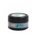 Londa Professional Matte hair clay of elastic fixation Shift it 75 ml
