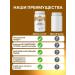Add Altai Ezhovik Combed Extract Mycelium - Buy Online on GoSupps.com