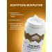 Add Altai Ezhovik Combed Extract Mycelium - Buy Online on GoSupps.com