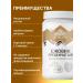 Add Altai Ezhovik Combed Extract Mycelium - Buy Online on GoSupps.com
