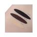 BERNOVICH Set gel eyebrow fixer + black pencil for the eyes - Buy Online on GoSupps.com