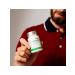 Tiens and Family Health Glucosamine Tianshi for joints and ligaments - Buy Online on GoSupps.com