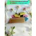 Beautiful Orange sticks Bafika consumables for manicure - Buy Online on GoSupps.com