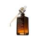 Estee Lauder Recovery serum Advanced Night Repair 100 ml