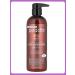 PURA D'OR Air conditioner with biotin for all hair types 473 ml