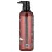 PURA D'OR Air conditioner with biotin for all hair types 473 ml - Buy Online on GoSupps.com