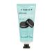 CONSLY Hand cream with aroma of chocolate cookies 100ml - Buy Online on GoSupps.com