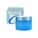 ENOUGH Moisturizing face cream with a collagen 50g - Buy Online on GoSupps.com
