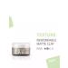 WELLA Eimi Texture Touch Wax texture for hair 75 ml - Buy Online on GoSupps.com