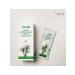 Tiens and Family Health Syrup from fructosans Tianshi for weight loss - Buy Online on GoSupps.com