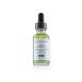 Skin Ceuticals Wede moisturizer for sensitive skin