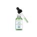 Skin Ceuticals Wede moisturizer for sensitive skin - Buy Online on GoSupps.com