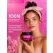 Lalliyoo Body scrub Anti -cellulite with oils - Buy Online on GoSupps.com