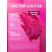 Lalliyoo Body scrub Anti -cellulite with oils - Buy Online on GoSupps.com
