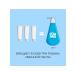 Perioe Toothpaste protection against caries 285g - Buy Online on GoSupps.com