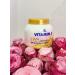 Aron Whitening face and body cream vitamin e 200g - Buy Online on GoSupps.com