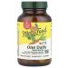 megafood Kids One Daily multivitamins for children 60 mini-tablets