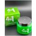 Gum Beauty Moisturizing anti -aging face cream Dr.cellio - Buy Online on GoSupps.com