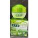 IVA beauty Moisturizing face cream with aloe vera