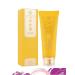 Shanghai song delicate facial cleanser