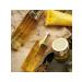 Shanghai song delicate facial cleanser - Buy Online on GoSupps.com