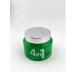 So Beauty Moisturizing anti -aging face cream Dr.cellio - Buy Online on GoSupps.com