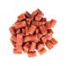 Country delicacies Croat of slices of rabbits delicate for cats 45 g 4 pcs - Buy Online on GoSupps.com