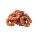 Country delicacies Carnation of rings for puppies turkey 85 g 4 pcs - Buy Online on GoSupps.com