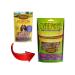 Country delicacies Carnation for Dressers Superfood for Dogs Rabbit 90 g 4 pcs - Buy Online on GoSupps.com