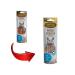 Country delicacies Cotton treats for cats lambs 45 g 4 pcs - Buy Online on GoSupps.com