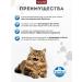 Farmina Vet Life diets. Cat food for urolithiasis 2kg - Buy Online on GoSupps.com