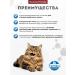 Farmina Vet Life Neutered Female Cat sterile food 2 kg - Buy Online on GoSupps.com
