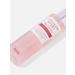 Yadah Moisturizing Essence for the face of Collagen Hydra First 150ml - Buy Online on GoSupps.com
