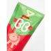 Elizavecca BB-core for the face SPF50+ PA +++ 50ML - Buy Online on GoSupps.com