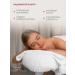ARAVIA Organic Skulptor oil for body massage 300 ml - Buy Online on GoSupps.com