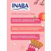Inaba Cat a treat for cats 4 pcs - Buy Online on GoSupps.com