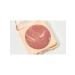 FARRES Baked blossom "Matte Terracotta" 01 terracotta - Buy Online on GoSupps.com
