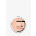 Maybelline New York Face Super Stay 24h Hybrid Powder Foundation 20 - Buy Online on GoSupps.com