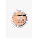 Maybelline New York Face Super Stay 24h Hybrid Powder Foundation 21 - Buy Online on GoSupps.com