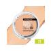 Maybelline New York Face Super Stay 24h Hybrid Powder Foundation 21 - Buy Online on GoSupps.com