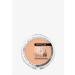 Maybelline New York Face Super Stay 24h Hybrid Powder Foundation 30 - Buy Online on GoSupps.com